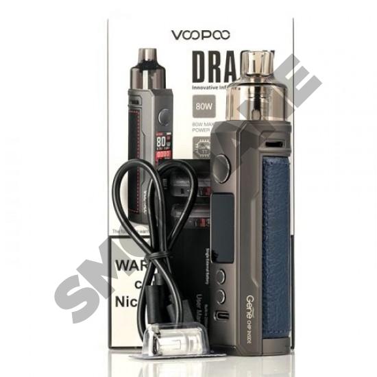 voopoo-drag-x-pod-80w-1139_17319568111-1000