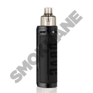 Voopoo Drag X Pod 80 Watt - Görsel 10