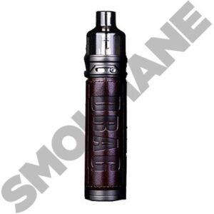Voopoo Drag X Pod 80 Watt - Görsel 8