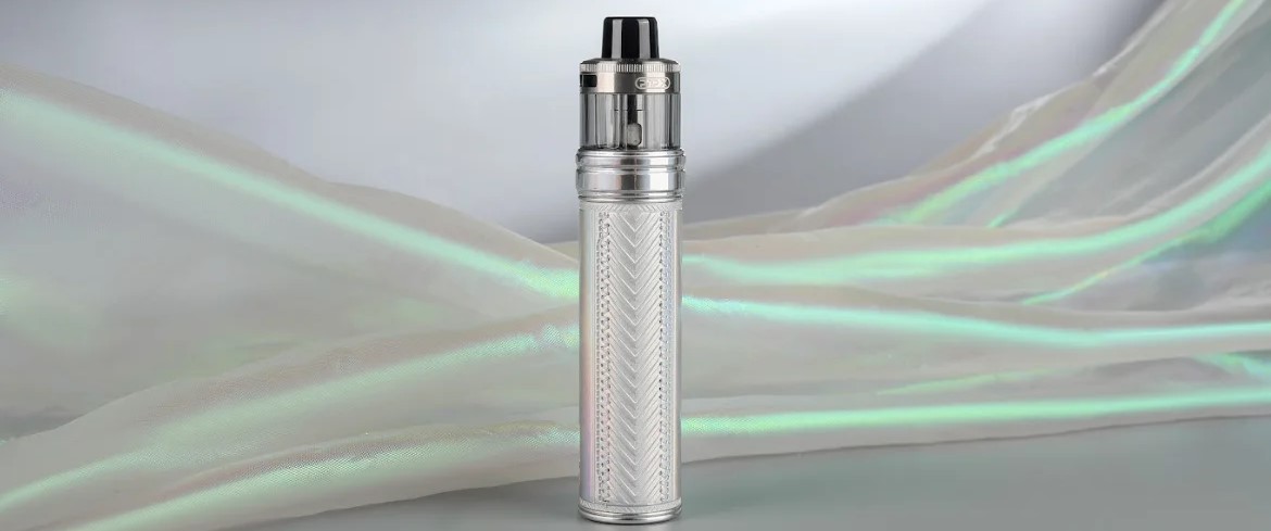 Voopoo Drag X2,, Voopoo Drak X2,