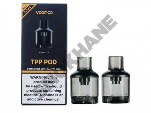voopoo-tpp-pod-kartus-bos-286_17321297031-1000