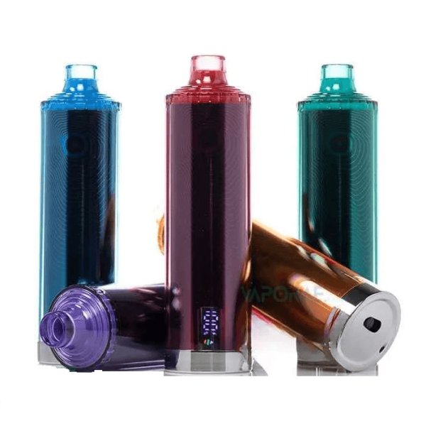 Pod Salt Onyx Cloud 25000 Puf, Pod Salt Kullan At Pod Salt Onyx Cloud 25000 Puf, Pod Salt Kullan At