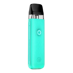 Voopoo Vinci Q Mint Blue
