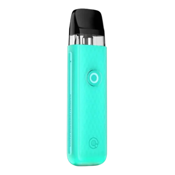 Voopoo Vinci Q Mint Blue