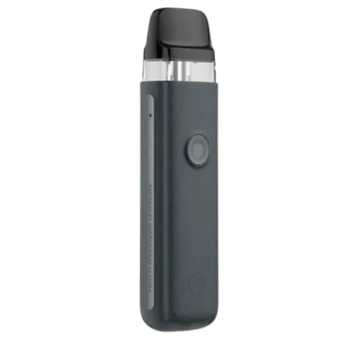 Voopoo Vinci Q Seagull Grey