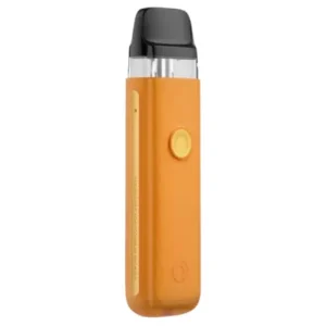 Voopoo Vinci Q Vibrant Orange
