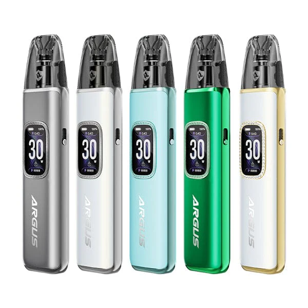 Voopoo Argus G3 Pod, Voopoo ArgusG3 Voopoo Argus G3 Pod, Voopoo ArgusG3